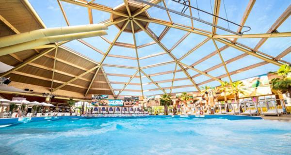 M-Style 02 Apartment Mit Balkon 24H Self-Check-In, Free Parking, Netflix Nuremberg Bagian luar foto