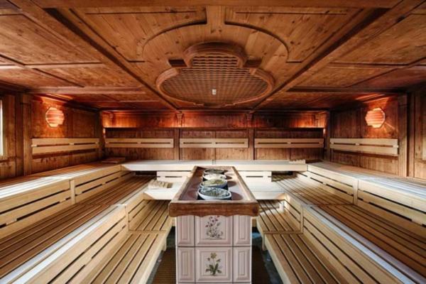 M-Style 02 Apartment Mit Balkon 24H Self-Check-In, Free Parking, Netflix Nuremberg Bagian luar foto